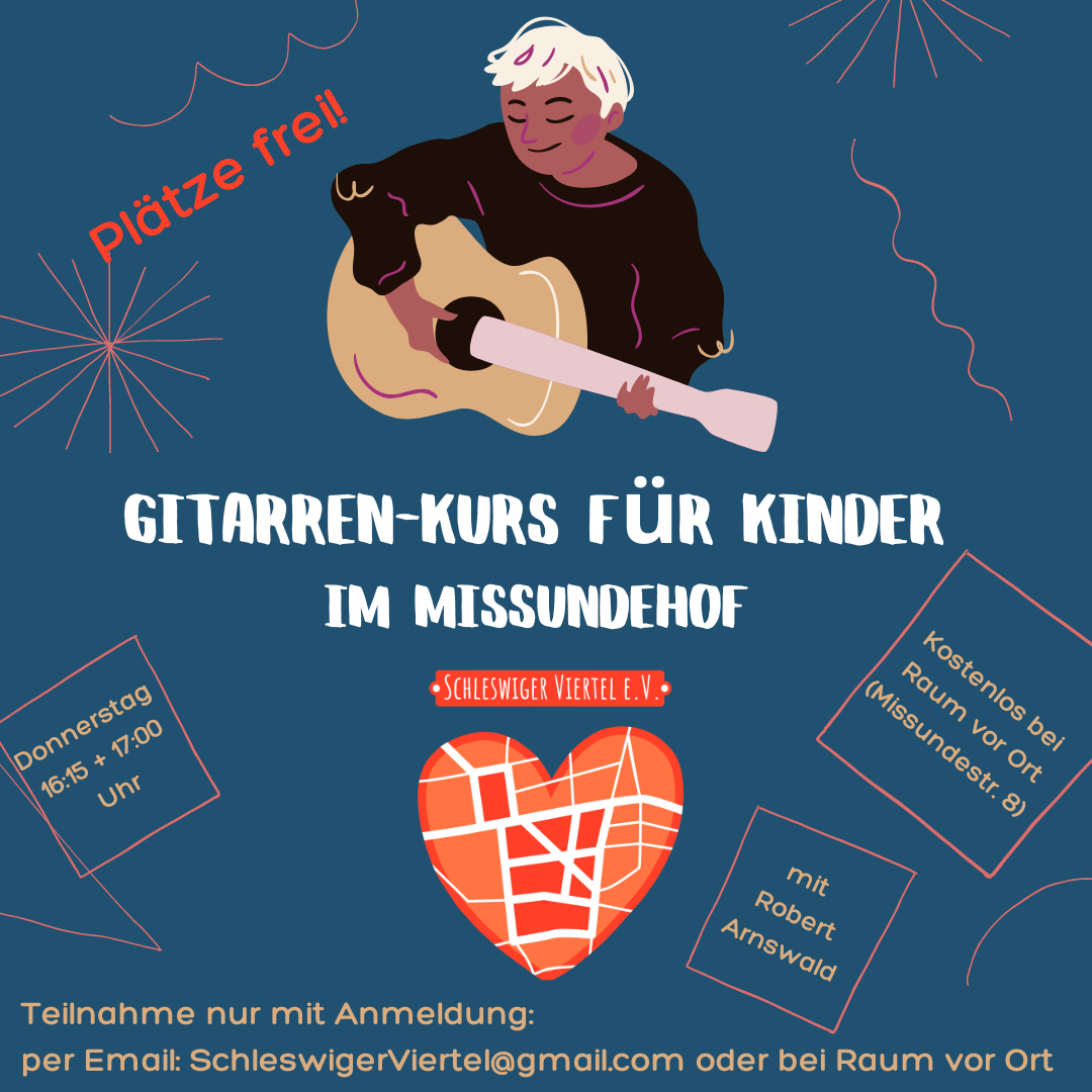 240916_Gitarre_neu.png