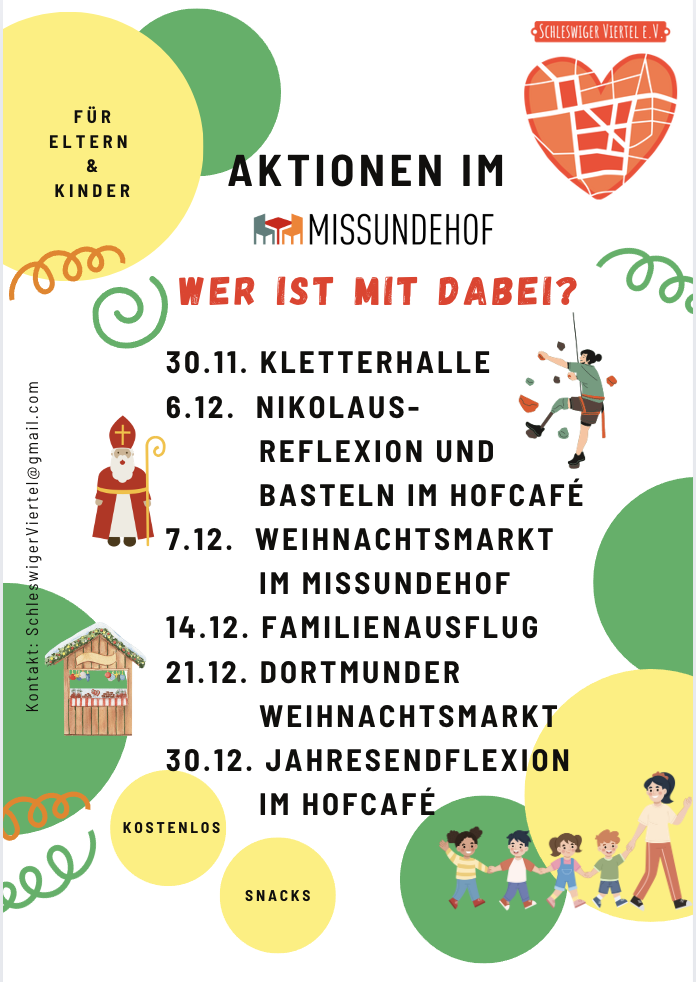 Aktionen_im_Missundehof.png