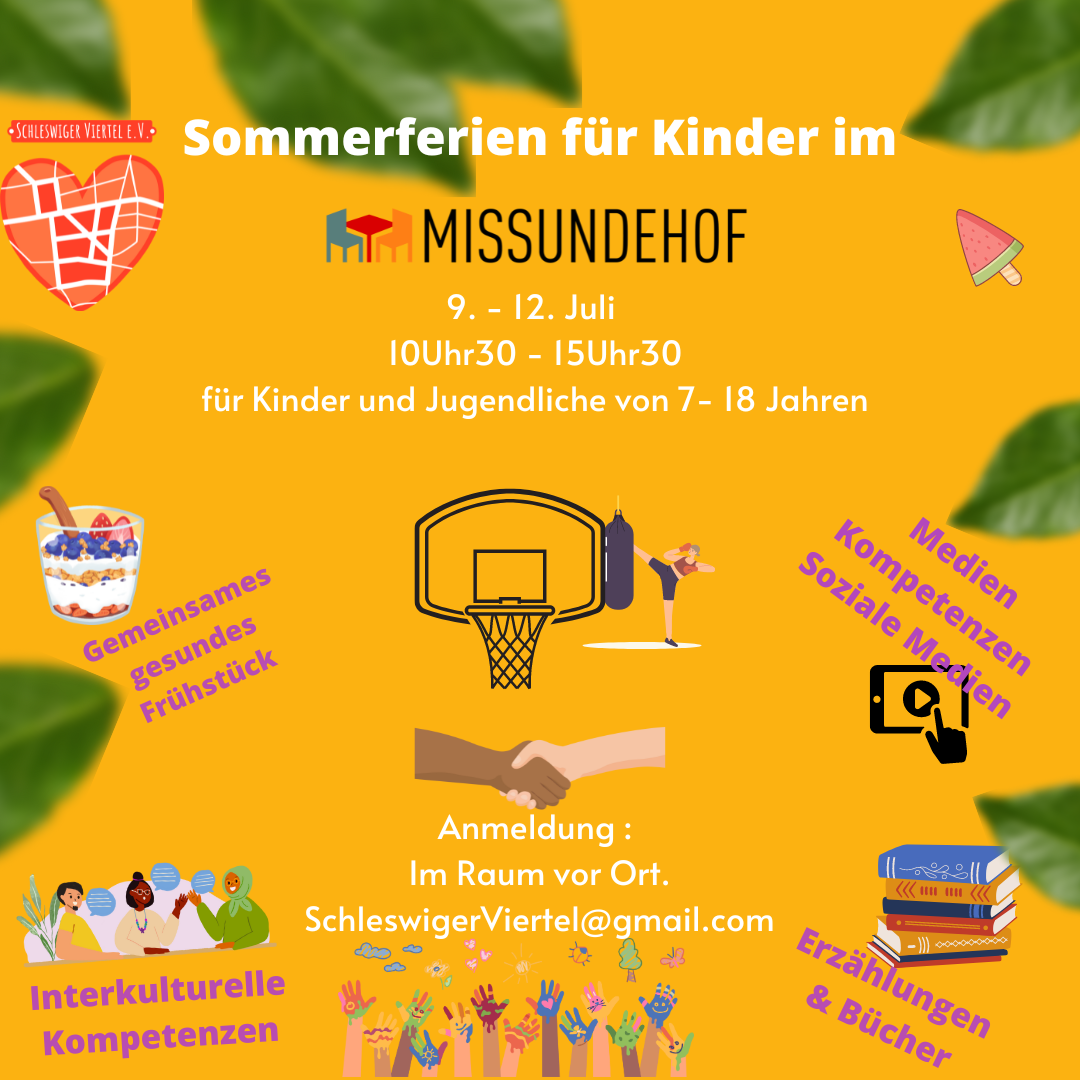Sommerferienprogramm final
