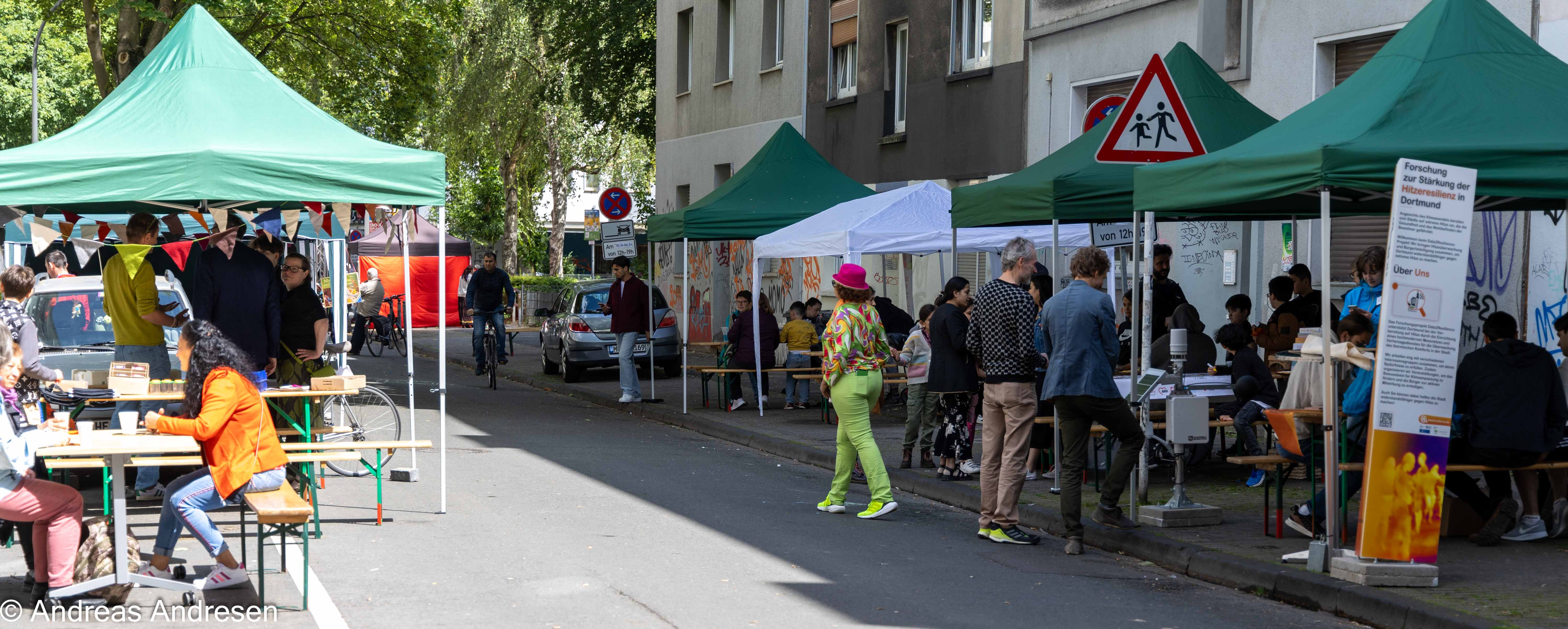 Straßenfest.jpg