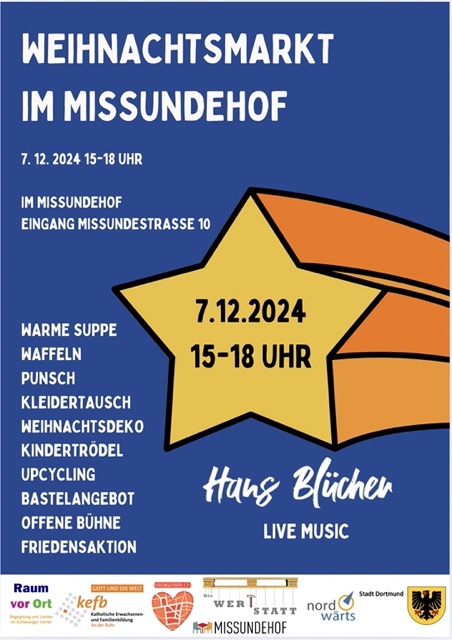 Weihnachtsmarkt.jpeg
